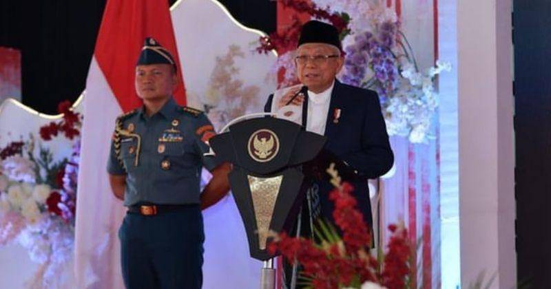 Instagram.com/kyai_marufamin